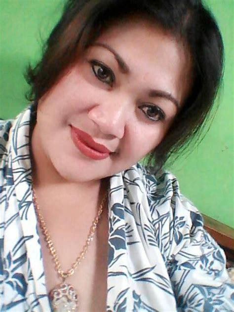 Bokep Tante Muasin Brondong Tetangga